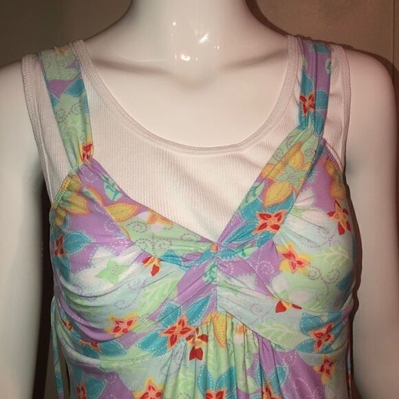 Ambrielle Lingerie  - Picture 2 of 4